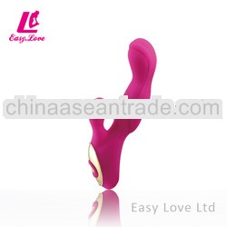 multi-speeds&100% waterproof G-spot vibrator,sex vibrators for female,adult sex products