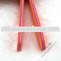 nail file display