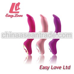 online sex shop for women,silicone G-spot vibrator with voice control