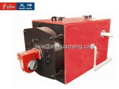 Malaysia 23rd International Machinery and Electronic Exhibition 2012