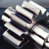 Vietnam HoChiMinh 13th International Industrial Automation Exhibition 2013