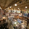 Philippine 6th Machinery and Electronic Products Exhibition 2013