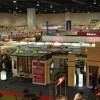 Indonesia 8th International Machinery and Electronic Exhibition 2013
