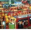 2011 Taiwan Best Food Products & Equipment Fair