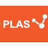 Myanmar International Rubber & Plastic Machinery & Mould Industry Technology Exhibition 2014