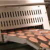 Vietnam Food processing and packaging equipment Exhibition 2014