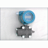 DBCG-3351/1151HP high static pressure, differential pressure transmitter