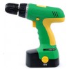 Supply Folding saw,pruning saw,garden tools,hand tools