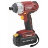 Supply Selecting Saw, Jacket Saw, Sheath Saw,Pruning Saw