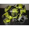  Supply Pruning Saw,Garden Saw,Garden Tools,Hand Tools