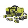 Supply Angle Shelves,Mitre box with a back saw,Garden Tools