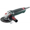 Supply Long hand tools,Spading fork,Ditching shovel, Dutch hoe