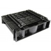 Supply plastic & injection mould of Office Automation 02