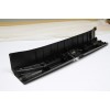  Supply plastic & injection mould of Office Automation 03