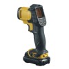 Supply plastic & injection mould/mold/tool of Work Tool 01