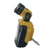 Supply plastic & injection mould/mold/tool of Work Tool 02