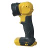  Supply plastic & injection mould/mold/tool of Work Tool 03