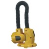 Supply plastic & injection mould/mold/tool of Work Tool 04