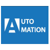 3th Myanmar International Machine Tool and Mold Exhibition 2014