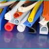 9th Indonesia international rubber&plastic industry exhibition 2011
