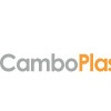 2014 Cambodia International Plastics and Rubber Mould Technology Exhibition