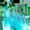 Vietnam International Plastics and Rubber Mould Technology Exhibition 2014