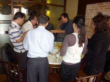 點(diǎn)擊查看大圖