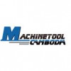 2014 Cambodia International Industrial Automation Exhibition