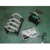 welding machine