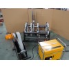 automatic welding