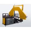 pipe cutting machine