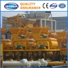 concrete mixer JS500