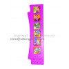 Children Sound Book Sound Pad