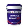 JS composite waterproof