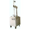 JB Series Paste Mixers