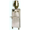 Fixed Paste Filling Machines