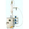 E/Ndrop Filling Machines