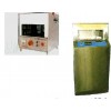 Bottle Sealing Machines