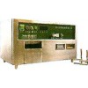 Sealing Machines