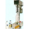 Electric Capper