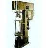 Automatic Capper