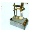 End-sealing Machine