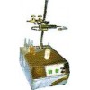 CoverSoldering&SealingMachine