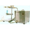 Ampoule Sealing Machine