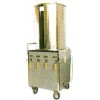 Multifunctional Mixer