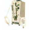 Liquid Filling Machine Series