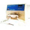 F.A. Liquid Filling Machine