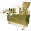 O.L. Bottle Washing Machine
