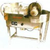 Transfusion Bottle Washing Mac