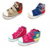 kids shoes，baby shoes
